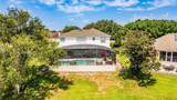 10355 Emerald Woods Avenue - Photo 47