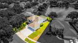 10355 Emerald Woods Avenue - Photo 48