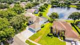 10355 Emerald Woods Avenue - Photo 49