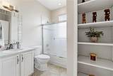 10355 Emerald Woods Avenue - Photo 8