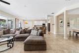 10355 Emerald Woods Avenue - Photo 9
