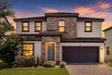 134 Angela's Avenue - Photo 1