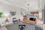 134 Angela's Avenue - Photo 10