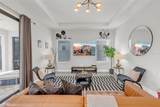 134 Angela's Avenue - Photo 11