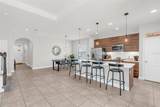 134 Angela's Avenue - Photo 12