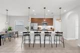 134 Angela's Avenue - Photo 13