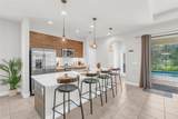 134 Angela's Avenue - Photo 14