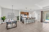 134 Angela's Avenue - Photo 15