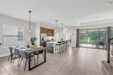 134 Angela's Avenue - Photo 16
