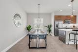 134 Angela's Avenue - Photo 17