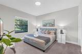 134 Angela's Avenue - Photo 18