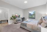 134 Angela's Avenue - Photo 19