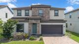 134 Angela's Avenue - Photo 2