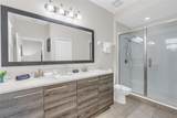 134 Angela's Avenue - Photo 20