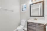 134 Angela's Avenue - Photo 21