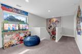 134 Angela's Avenue - Photo 22
