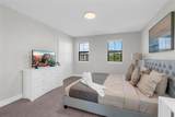 134 Angela's Avenue - Photo 24
