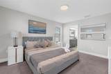 134 Angela's Avenue - Photo 25