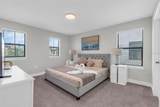 134 Angela's Avenue - Photo 26