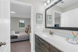 134 Angela's Avenue - Photo 27