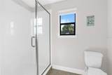 134 Angela's Avenue - Photo 28