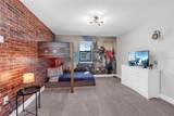 134 Angela's Avenue - Photo 29