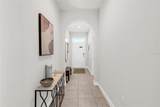 134 Angela's Avenue - Photo 3