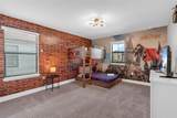134 Angela's Avenue - Photo 30