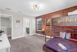 134 Angela's Avenue - Photo 31