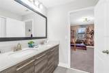 134 Angela's Avenue - Photo 32