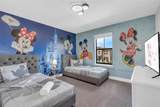 134 Angela's Avenue - Photo 34