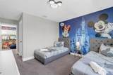 134 Angela's Avenue - Photo 35