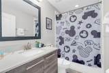134 Angela's Avenue - Photo 36