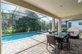 134 Angela's Avenue - Photo 38