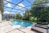 134 Angela's Avenue - Photo 39