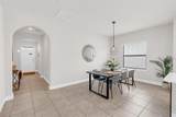 134 Angela's Avenue - Photo 4
