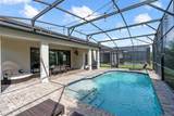 134 Angela's Avenue - Photo 40