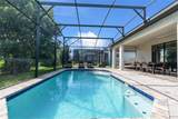 134 Angela's Avenue - Photo 41