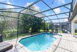 134 Angela's Avenue - Photo 42
