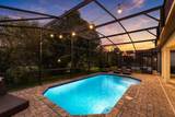 134 Angela's Avenue - Photo 43