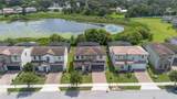 134 Angela's Avenue - Photo 44