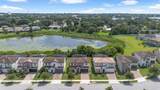 134 Angela's Avenue - Photo 45