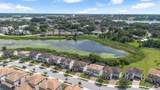 134 Angela's Avenue - Photo 46