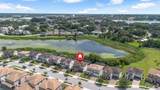 134 Angela's Avenue - Photo 47