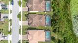 134 Angela's Avenue - Photo 48
