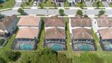 134 Angela's Avenue - Photo 49
