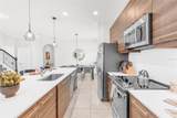 134 Angela's Avenue - Photo 5