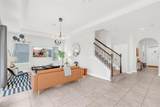 134 Angela's Avenue - Photo 6
