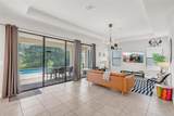 134 Angela's Avenue - Photo 7