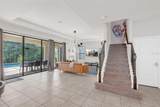134 Angela's Avenue - Photo 8